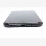 iPhoneSE 2 64GB ֥å SIMե꡼ B