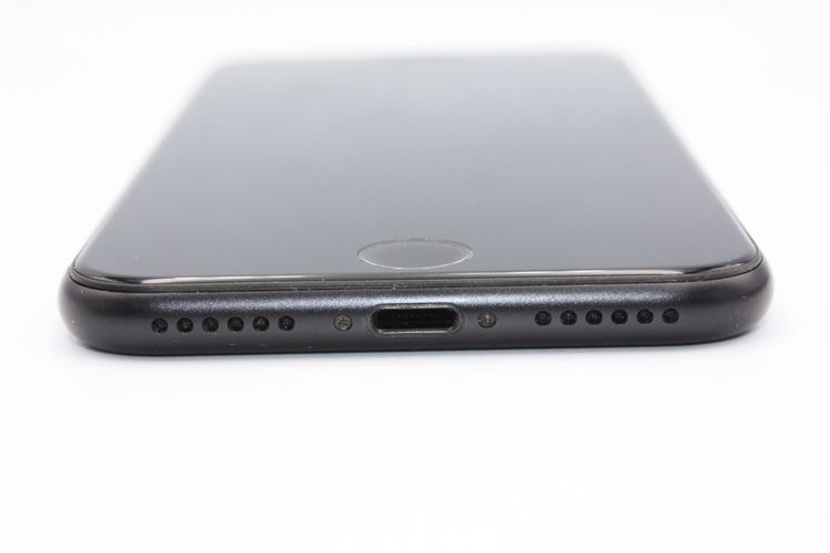 iPhoneSE 2 64GB ֥å SIMե꡼ B