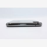 �������ò� iPhoneXS 64GB ���ڡ������쥤 SIM���å�����Ѥ� C���