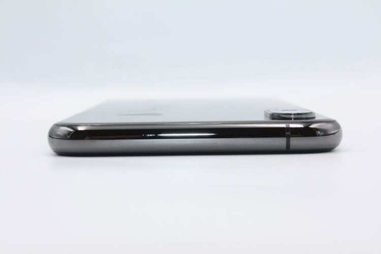 �������ò� iPhoneXS 64GB ���ڡ������쥤 SIM���å�����Ѥ� C���