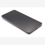 �������ò� Xiaomi 13T XIG04 �֥�å� au��SIM�ե꡼ B���