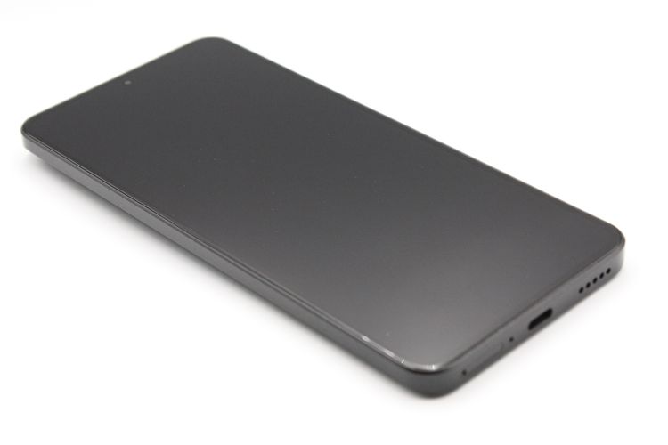 Xiaomi 13T 商品一覧｜ムスビー【中古スマホ・中古タブレット専門の