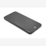 iPhoneSE ��2���� 64GB �֥�å� SIM���å�����Ѥ� C���