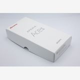 Xperia Ace II SO-41B docomo ֥å B