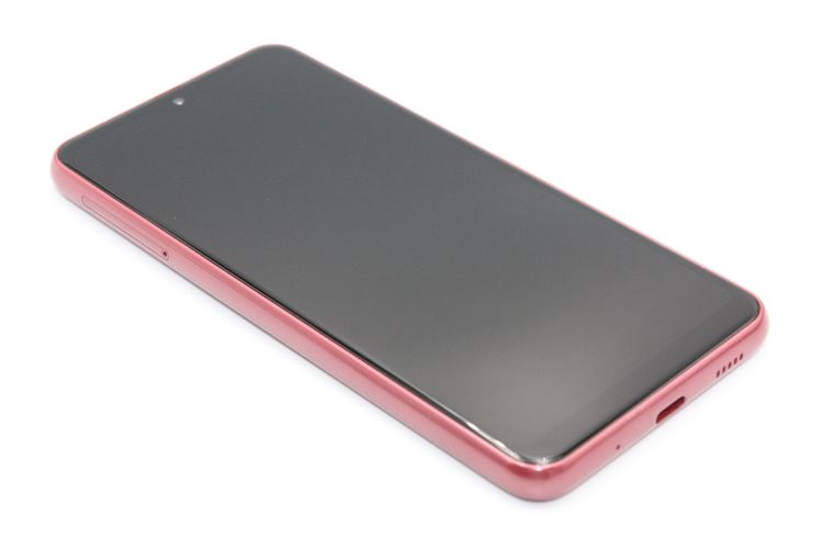 Galaxy A23 5G 商品一覧｜ムスビー【中古スマホ・中古タブレット