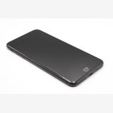 �������ò� iPhone7Plus 32GB SIM���å�����Ѥ� �֥�å� B���