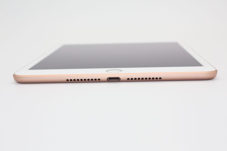 �������ò� iPad mini ��5���� 64GB Wi-Fi��ǥ� B���