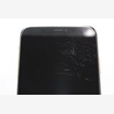 �������ò� iPhoneXSMax 64GB ������� SIM���å�����Ѥ� C���