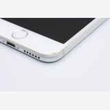 �������ò� iPhone6 16GB ����С� au �������