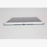 �������ò� iPad mini 4 Wi-Fi + Cellular 16GB ����С� B���