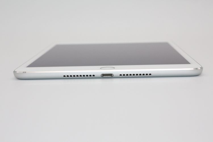 �������ò� iPad mini 4 Wi-Fi + Cellular 16GB ����С� B���