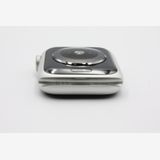 98% Applewatch series7 45mm Aluminum GPS+Cellular