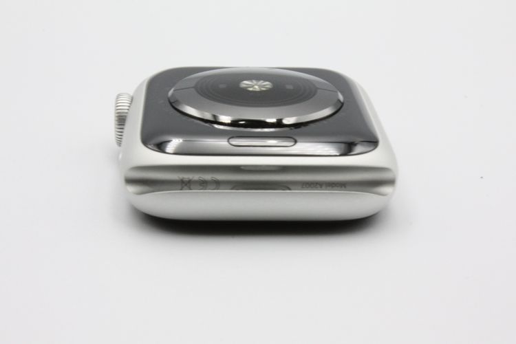 98% Applewatch series7 45mm Aluminum GPS+Cellular