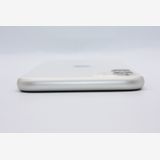 ���� iPhone11 64GB SIM���å�����Ѥ� �ۥ磻�� A���