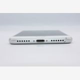 iPhone7 32GB SIM���å�����Ѥ� ����С� B���