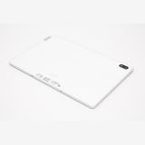 LenovoTab P11 5G LET01 ࡼۥ磻 SIMե꡼ A