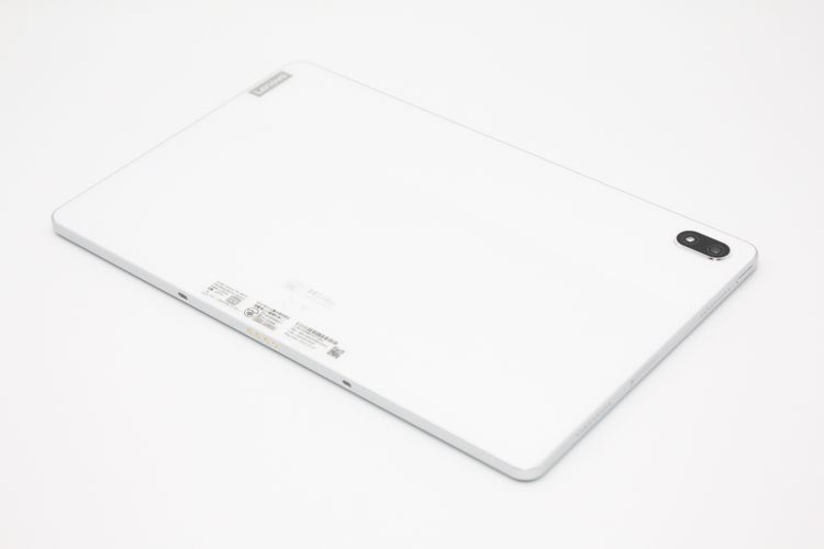 LenovoTab P11 5G LET01 ࡼۥ磻 SIMե꡼ A