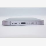 �������ò� �Хåƥ꡼�����ɹ�(100%) iPhone14Plus 128GB C���