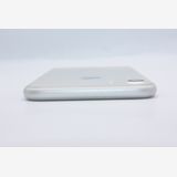 iPhone7 32GB SIMåѤ С B