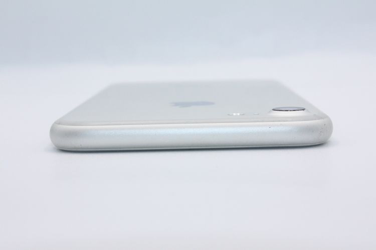 iPhone7 32GB SIMåѤ С B