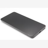 ���� Xiaomi 13T XIG04 �֥�å� SIM�ե꡼ A���