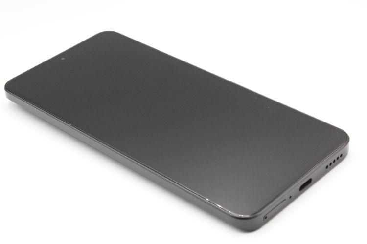 Xiaomi 13T XIG04 商品一覧｜ムスビー【中古スマホ・中古タブレット