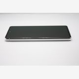 �������ò� ���� Galaxy A51 5G SCG07 �ۥ磻��