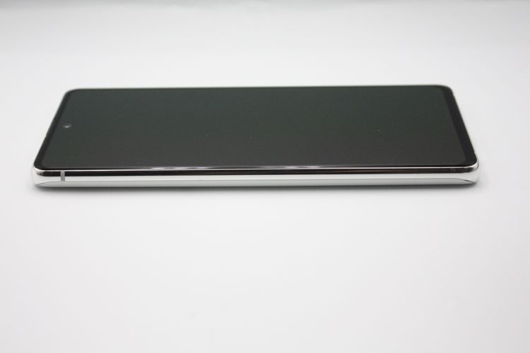 �������ò� ���� Galaxy A51 5G SCG07 �ۥ磻��