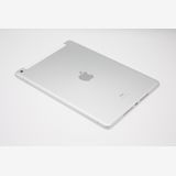 ���� iPad ��8���� 32GB Wi-Fi+Cellular��ǥ� A���