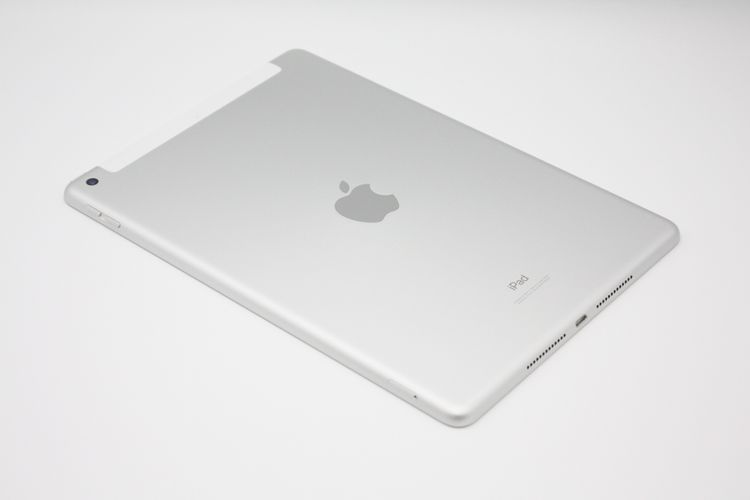 ���� iPad ��8���� 32GB Wi-Fi+Cellular��ǥ� A���