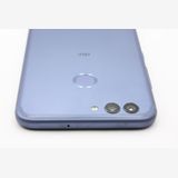 �������ò� HUAWEI nova2 HWV31 ��������֥롼 SIM���å�����Ѥ�