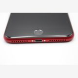 �������ò� �Хåƥ꡼�����ɹ�(100%) iPhone 8 Plus 64GB SIM�ե꡼