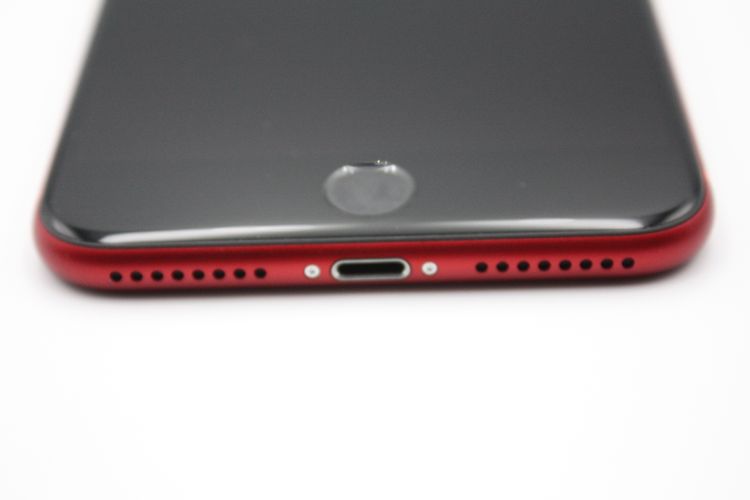 �������ò� �Хåƥ꡼�����ɹ�(100%) iPhone 8 Plus 64GB SIM�ե꡼