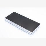 Galaxy Z Fold5 SCG22 256GB ֥롼 SIMե꡼ C