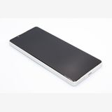 Xperia 5 IV SOG09 SIMե꡼ ۥ磻 B