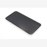  iPhone12 64GB ۥ磻 SIMե꡼ A