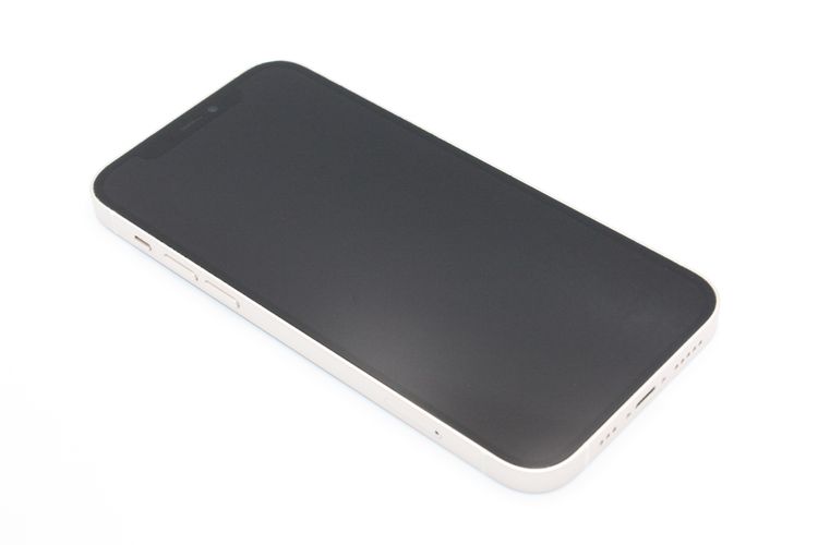  iPhone12 64GB ۥ磻 SIMե꡼ A