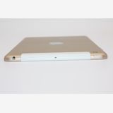 iPad mini 3 Wi-Fi+Cellular 16GB ������� B���