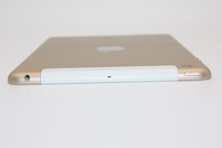 iPad mini 3 Wi-Fi+Cellular 16GB ������� B���