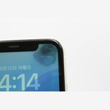 �������ò� iPhone11 64GB SIM���å�����Ѥ� �ۥ磻�� �������