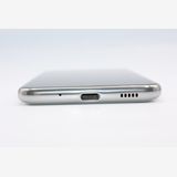 Galaxy A21 ����ץ� SCV49 SIM���å�����Ѥ� �ۥ磻�� C���