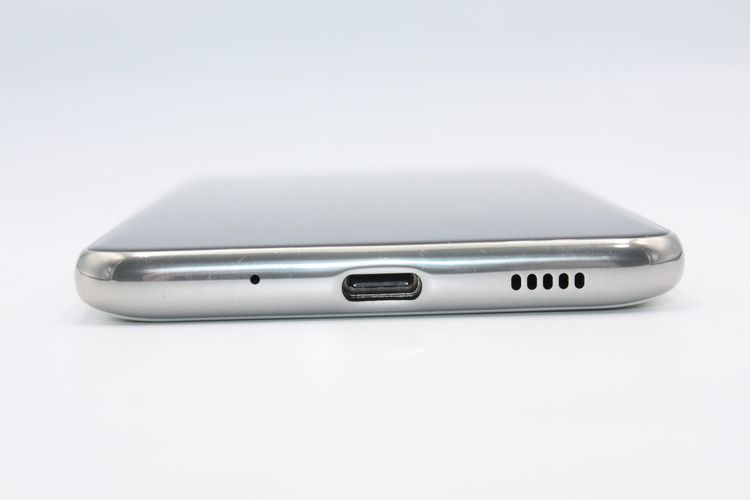 Galaxy A21 ����ץ� SCV49 SIM���å�����Ѥ� �ۥ磻�� C���