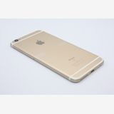 �������ò� iPhone6sPlus 16GB ������� SIM���å�����Ѥ� C���