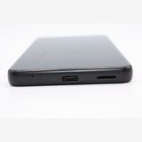 Xperia Ace II SO-41B docomo ֥å C