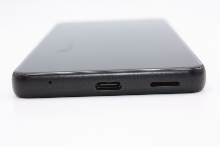 Xperia Ace II SO-41B docomo ֥å C