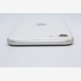 iPhone SE 3 64GB SIMե꡼ 饤 A