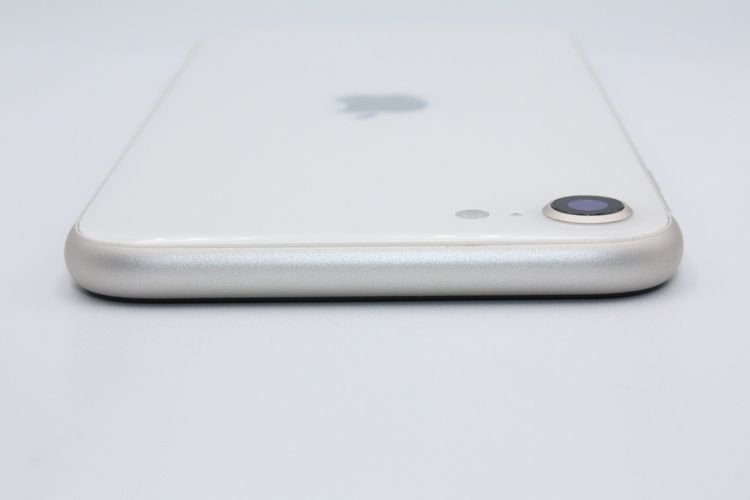  iPhone SE 3 64GB SIMե꡼ 饤 A
