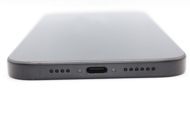 Хåƥ꡼ɹ(100) iPhone 15 Plus 128GB ֥å SIMե꡼