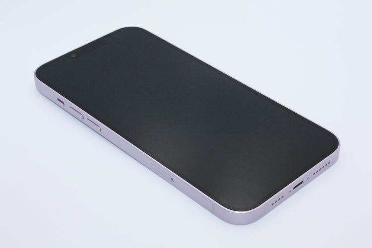 �������ò� �Хåƥ꡼�����ɹ�(100%) iPhone14Plus 128GB C���