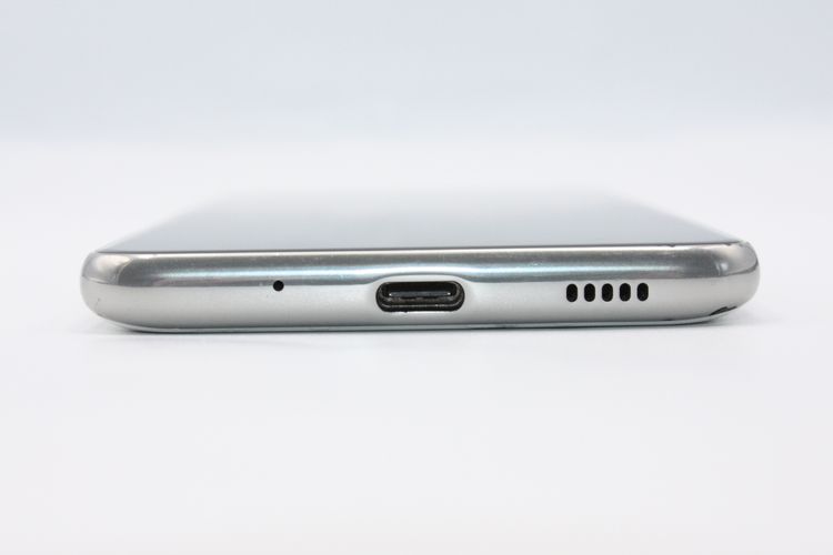 Galaxy A21 SC-42A SIM���å�����Ѥ� �ۥ磻�� C���